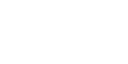 YGS company logo