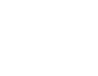 Otterbine Barebo, Inc.