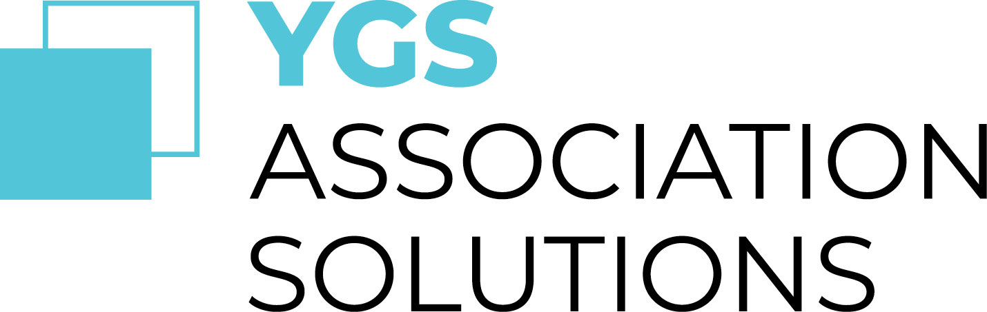 YGS Association Solutions