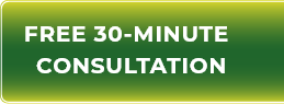 Free 30 Minute Consultation