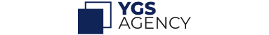 YGS Agency