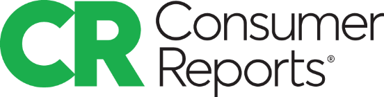 CR - Consumer Reports