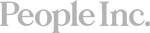 People Inc