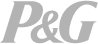 Procter & Gamble